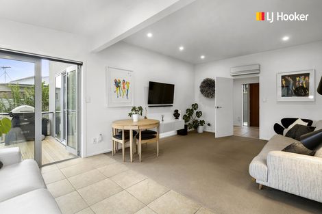 Photo of property in 58 Mornington Road, Balaclava, Dunedin, 9011