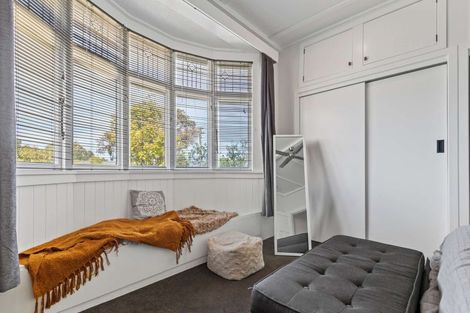 Photo of property in 96 Alma Road, Gonville, Whanganui, 4501