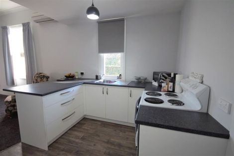 Photo of property in 5 Tekoa Street, Waiau, 7332