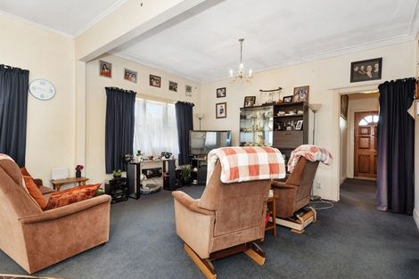 Photo of property in 86 Bailey Street, Huntly, 3700