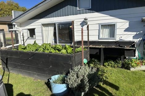 Photo of property in 88 Valley Road, Kawerau, 3127