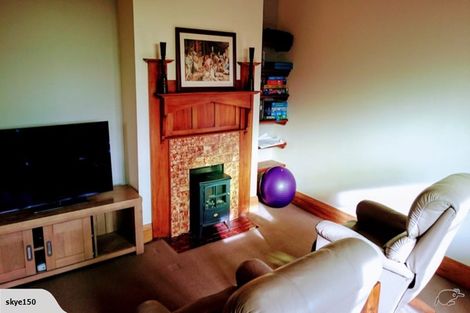 Photo of property in 5 Prince Street, Winton, 9720