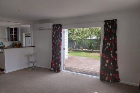 Photo of property in 53 Coronation Street, Spreydon, Christchurch, 8024