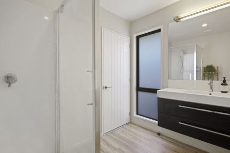 Photo of property in 11 Whitau Place, Marshland, Christchurch, 8083