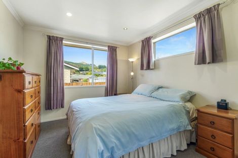 Photo of property in 37a Kinmont Crescent, Kinmont Park, Mosgiel, 9024