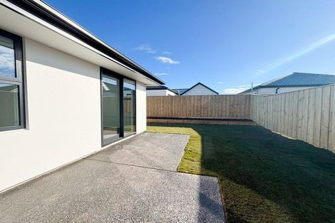 Photo of property in 5 Campbell Drive, Lincoln, 7674