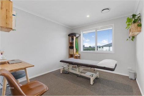 Photo of property in 714 Te Kowhai Road, Te Kowhai, Hamilton, 3288