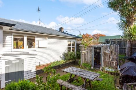 Photo of property in 39 Eatwell Avenue, Paraparaumu Beach, Paraparaumu, 5032