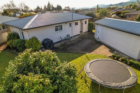 Photo of property in 11 Sutton Street, Richmond, 7020