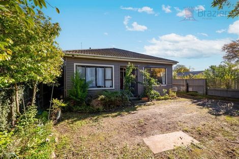 Photo of property in 65 North Parade, Richmond, Christchurch, 8013