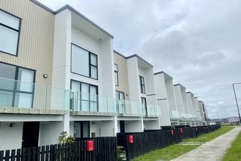 Photo of property in 169a Wainui Road, Silverdale, 0932