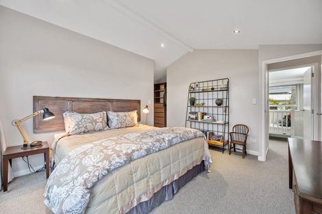 Photo of property in 29 Blue Bell Parade, Omaha, 0986