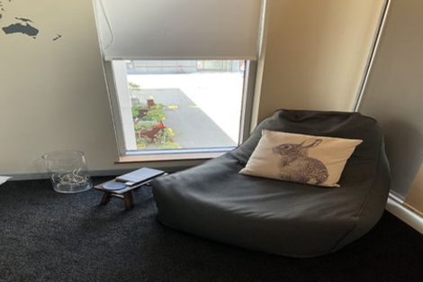 Photo of property in Tattoo Apartments, 23/42 Abel Smith Street, Te Aro, Wellington, 6011