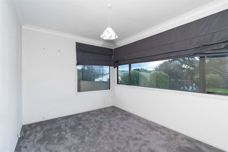Photo of property in 26a Gordon Place, Levin, 5510
