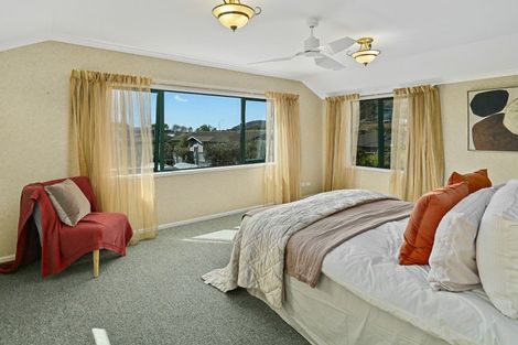 Photo of property in 4 Cambria Gardens, The Wood, Nelson, 7010