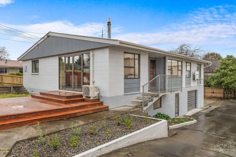 Photo of property in 73 Condell Avenue, Papanui, Christchurch, 8053