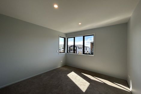 Photo of property in 126 Te Oneroa Way, Long Bay, Auckland, 0630