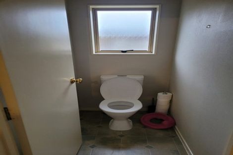 Photo of property in 14 Northmeadow Drive, Rototuna, Hamilton, 3210