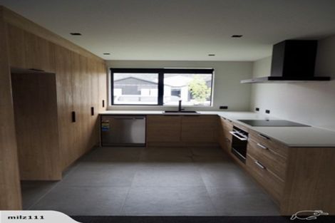 Photo of property in 50 Peterley Road, Lower Shotover, Queenstown, 9304