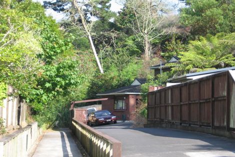 Photo of property in 1/74 Stapleford Crescent, Browns Bay, Auckland, 0630