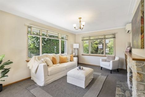 Photo of property in 14 Curletts Road, Sockburn, Christchurch, 8042