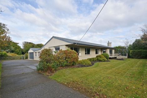 Photo of property in 18 Robert Street, Otatara, Invercargill, 9879