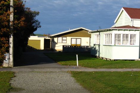 Photo of property in 10a Nelson Street, East Gore, Gore, 9710