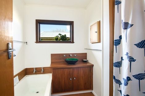 Photo of property in 1174 Collingwood-puponga Main Road, Pakawau, Collingwood, 7073