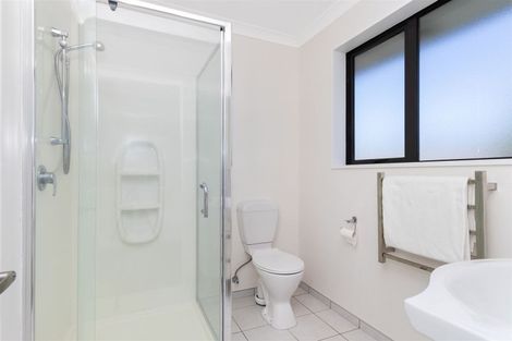 Photo of property in 60b Stonebrook Drive, Rolleston, 7614