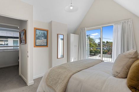 Photo of property in 1/122 Office Road, Merivale, Christchurch, 8014