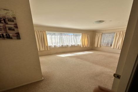 Photo of property in 3 Dunbarton Drive, Ranui, Auckland, 0612