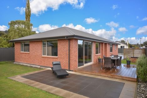 Photo of property in 4b Henderson Street, Mornington, Dunedin, 9011