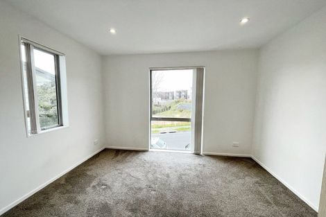 Photo of property in 20/10 Silver Moon Road, Albany Heights, Auckland, 0632