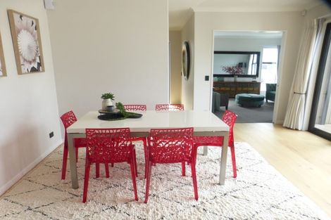 Photo of property in 170 Southfield Drive, Lincoln, 7608