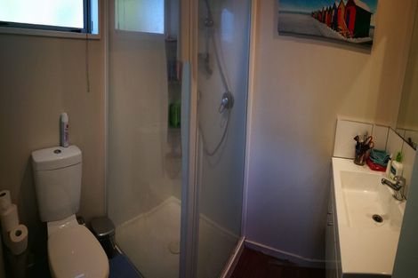 Photo of property in 532b Hereford Street, Linwood, Christchurch, 8011