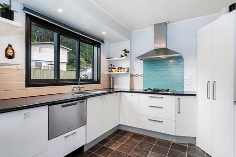 Photo of property in 34 Raumanga Heights Drive, Raumanga, Whangarei, 0110