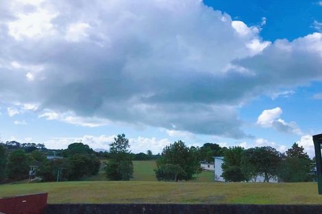 Photo of property in 6/76 Target Road, Totara Vale, Auckland, 0629