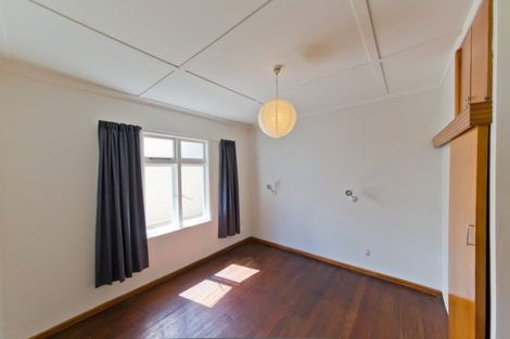 Photo of property in 33 Clyde Street, Oamaru North, Oamaru, 9400