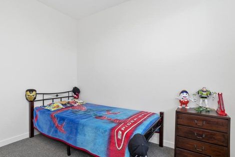 Photo of property in 39 Taioma Close, Papamoa, 3118