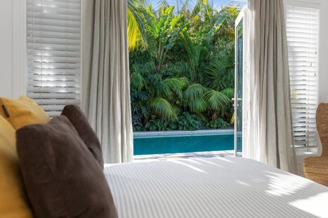 Photo of property in 20 Santa Cruz Drive, Papamoa Beach, Papamoa, 3118