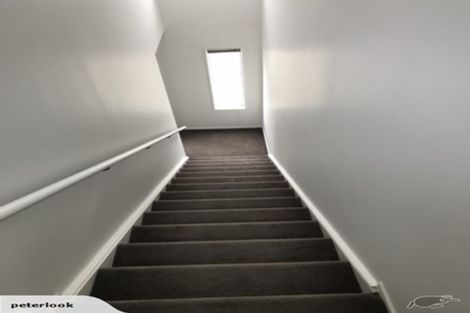 Photo of property in 592n Whangaparaoa Road, Stanmore Bay, Whangaparaoa, 0932