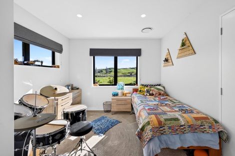 Photo of property in 25 Lerwick Lane, Nukuhou, Waimana, 3196