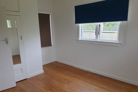 Photo of property in 36 Campbell Street, Havelock North, 4130