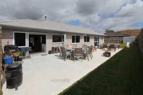Photo of property in 4 Mohi Crescent, Ngongotaha, Rotorua, 3010