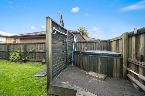 Photo of property in 33 Carnot Street, Glenholme, Rotorua, 3010