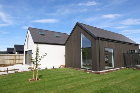 Photo of property in 24 Glovers Road, Halswell, Christchurch, 8025