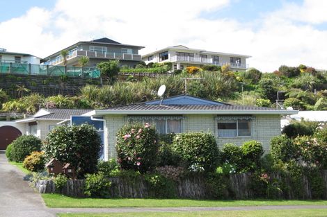 Photo of property in 5a Rossiter Crescent, Lynmouth, New Plymouth, 4310