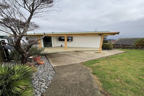 Photo of property in 29 Princes Street, Tahawai, Katikati, 3170