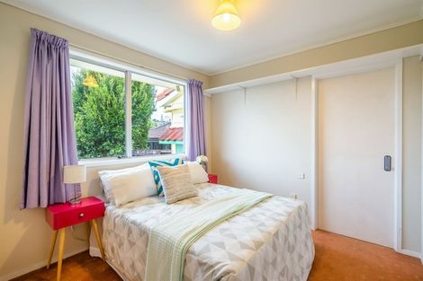 Photo of property in 1 Sunburst Lane, Torbay, Auckland, 0630