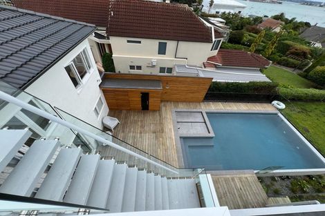 Photo of property in 5 Tuhaere Street, Orakei, Auckland, 1071